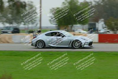 media/Dec-13-2025-OnGrid (Sat) [[98be3c0626]]/Group 3 Pink/Sunset S4/